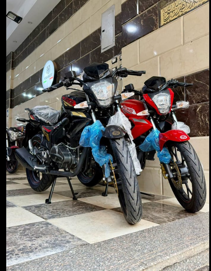 Benelli